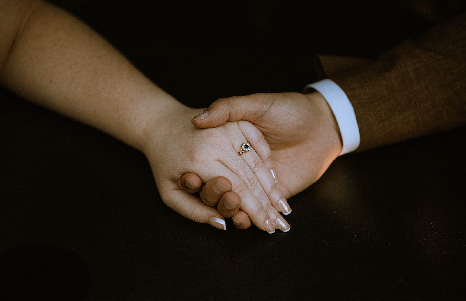 Monica+Michael_32826_WeddingsByKSP_194.jpg