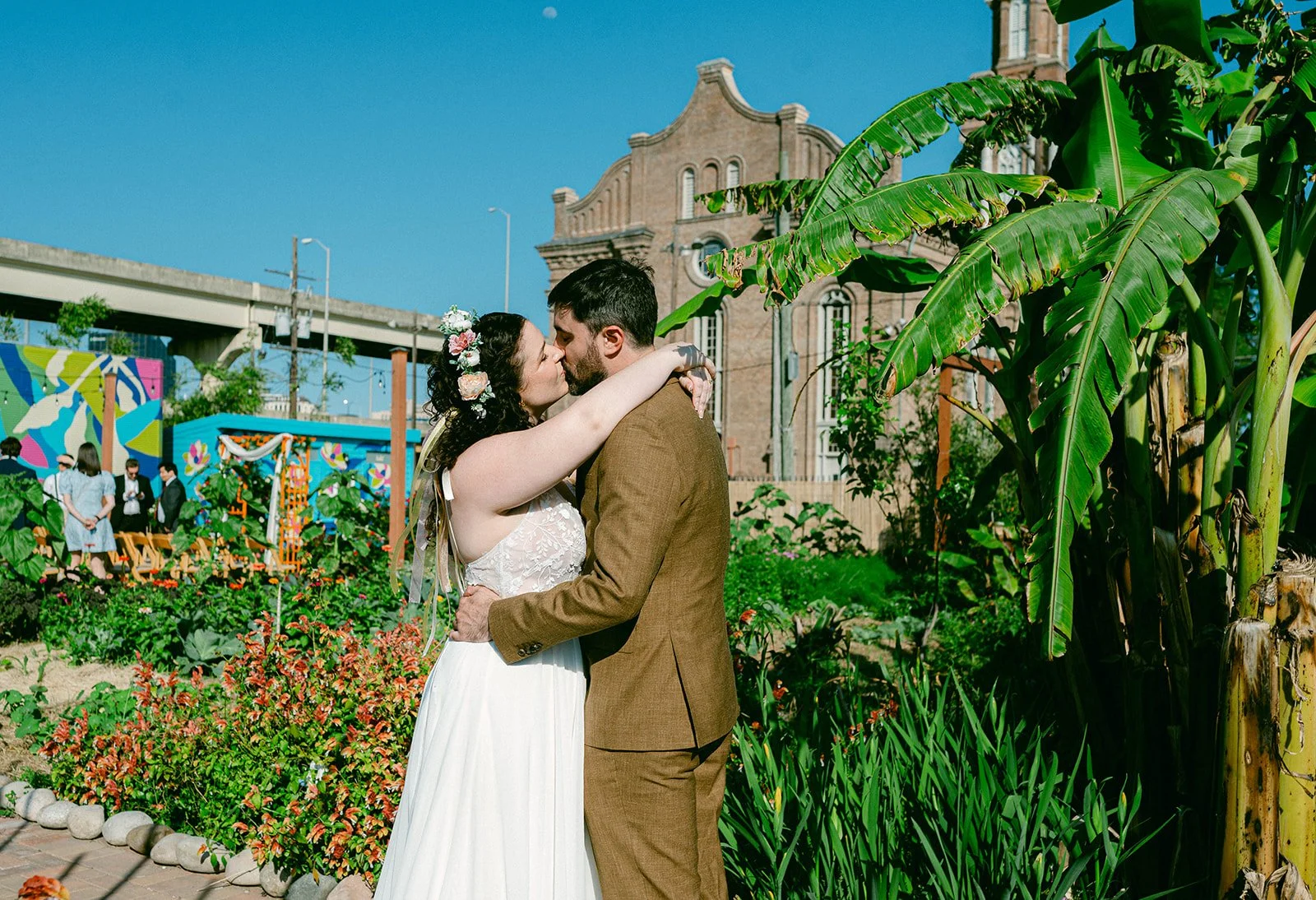 Monica+Michael_32826_WeddingsByKSP_196.jpg