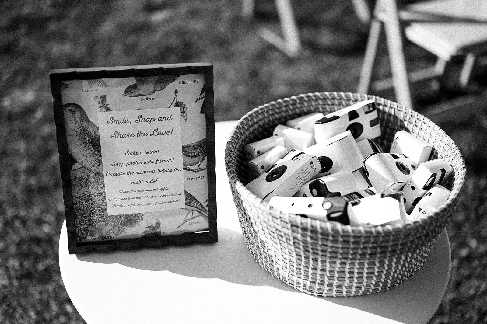 Monica+Michael_32826_WeddingsByKSP_222.jpg