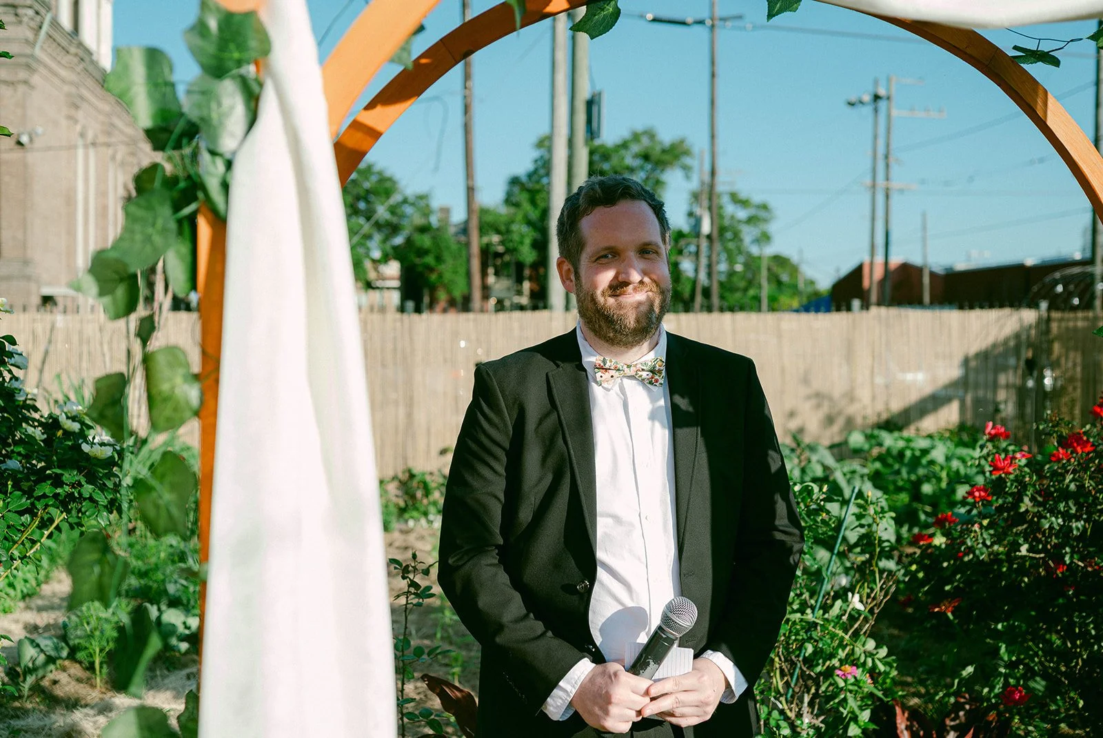 Monica+Michael_32826_WeddingsByKSP_256.jpg