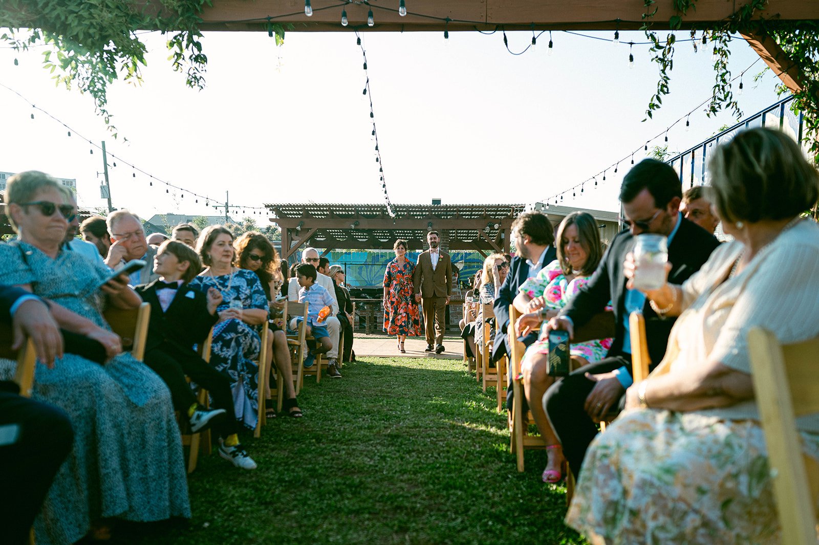 Monica+Michael_32826_WeddingsByKSP_259.jpg