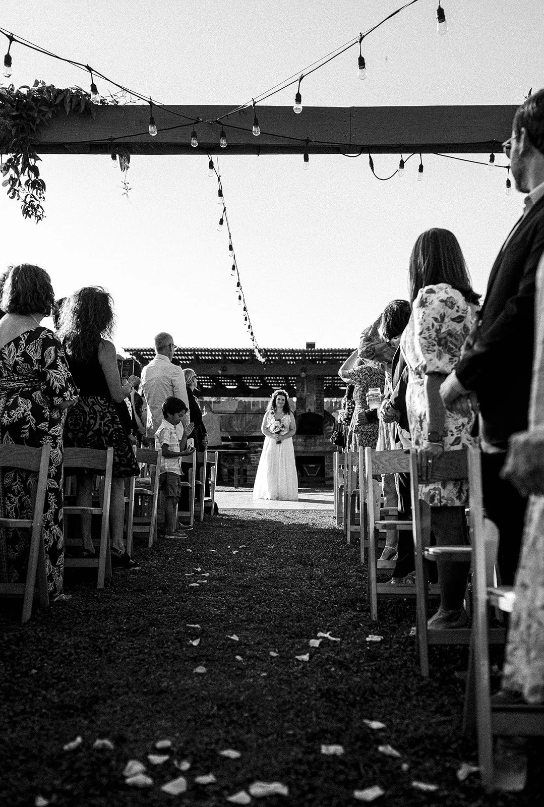 Monica+Michael_32826_WeddingsByKSP_314.jpg