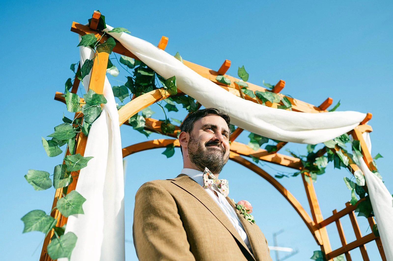 Monica+Michael_32826_WeddingsByKSP_317.jpg
