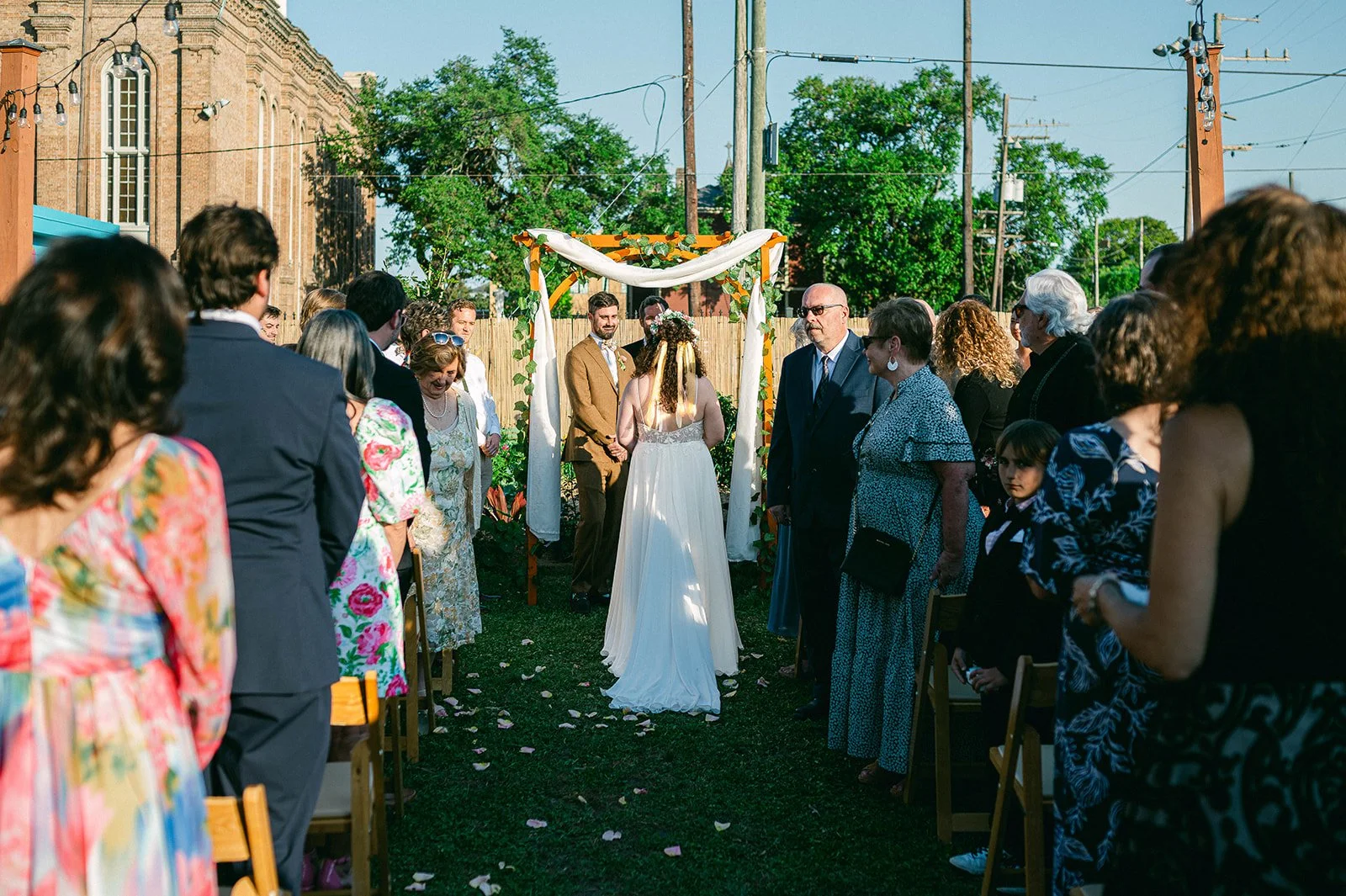 Monica+Michael_32826_WeddingsByKSP_320.jpg