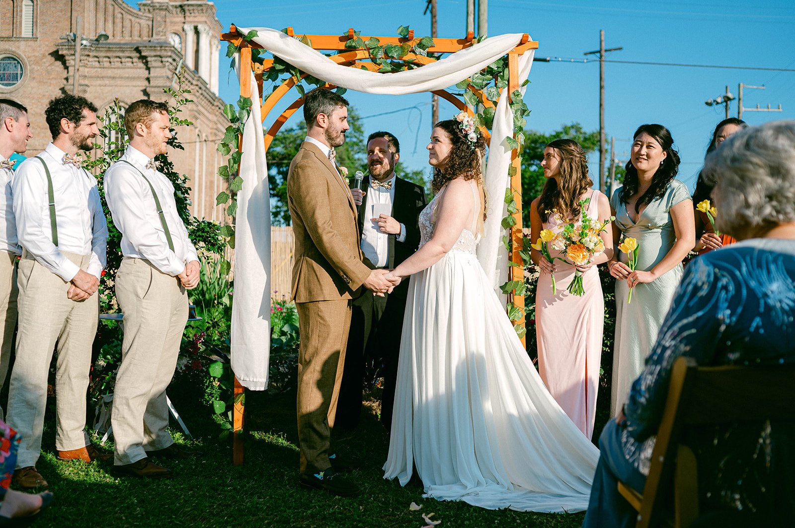 Monica+Michael_32826_WeddingsByKSP_328.jpg