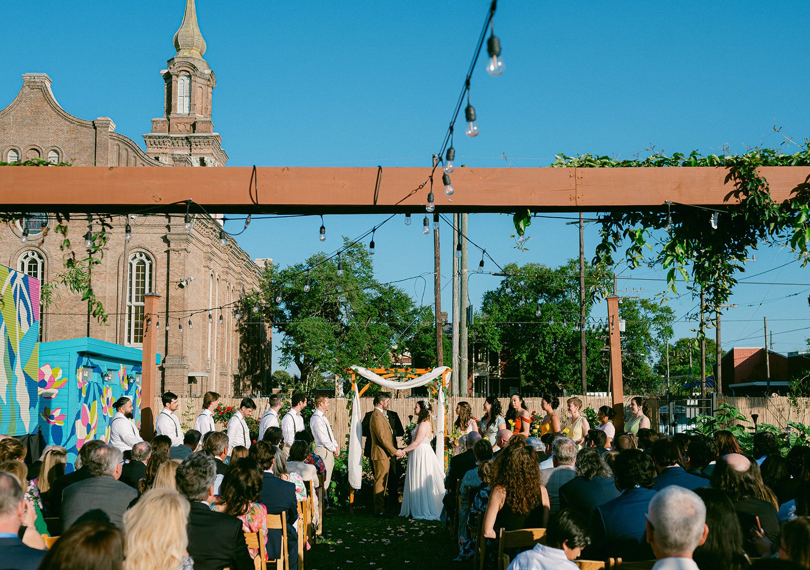 Monica+Michael_32826_WeddingsByKSP_335.jpg