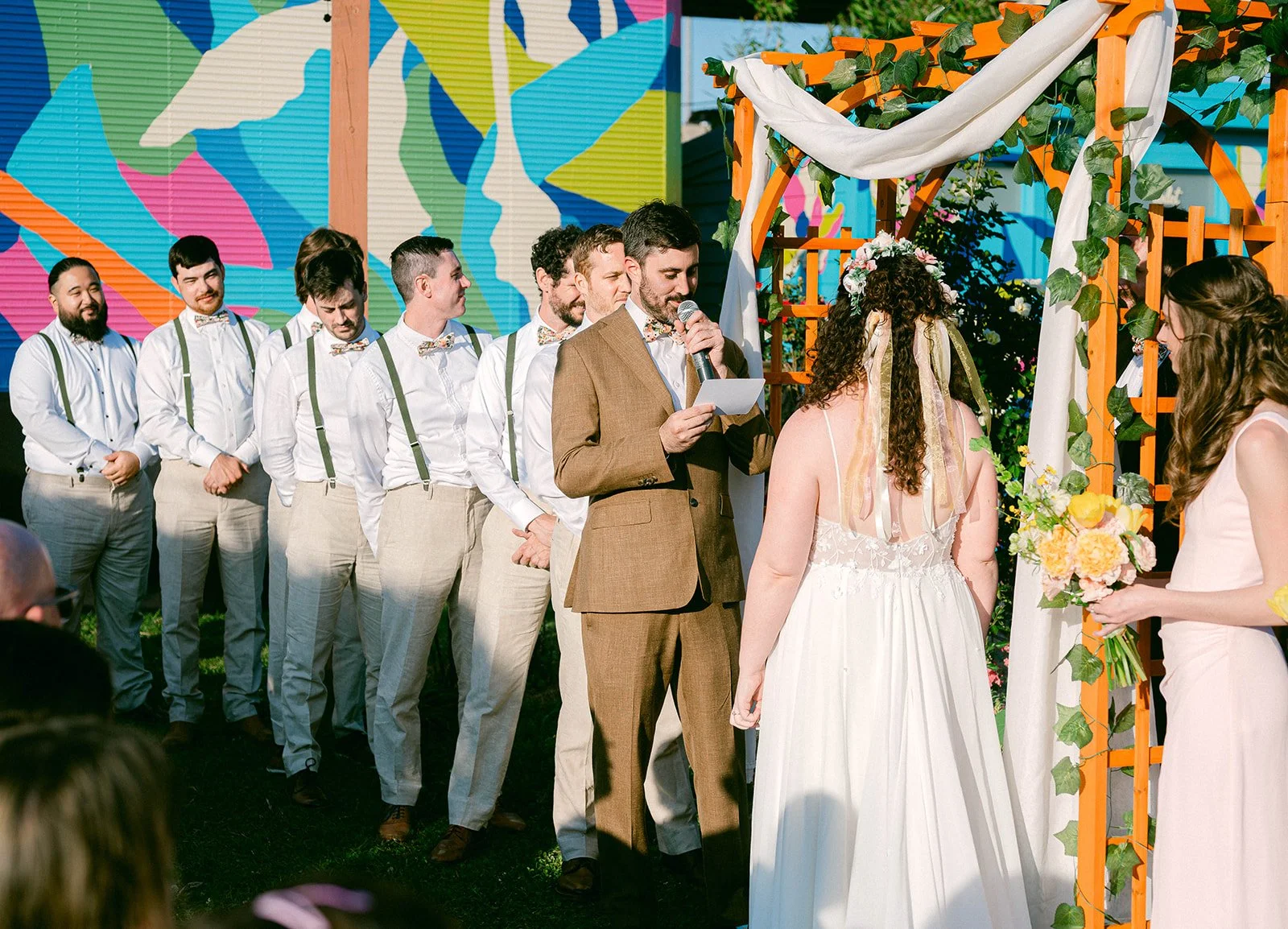 Monica+Michael_32826_WeddingsByKSP_346.jpg