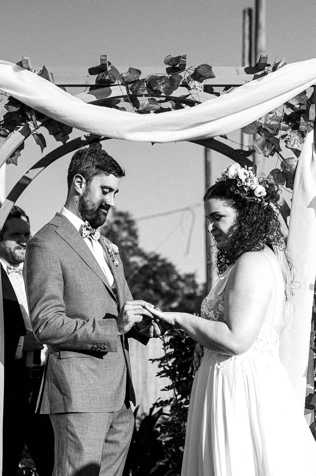 Monica+Michael_32826_WeddingsByKSP_357.jpg