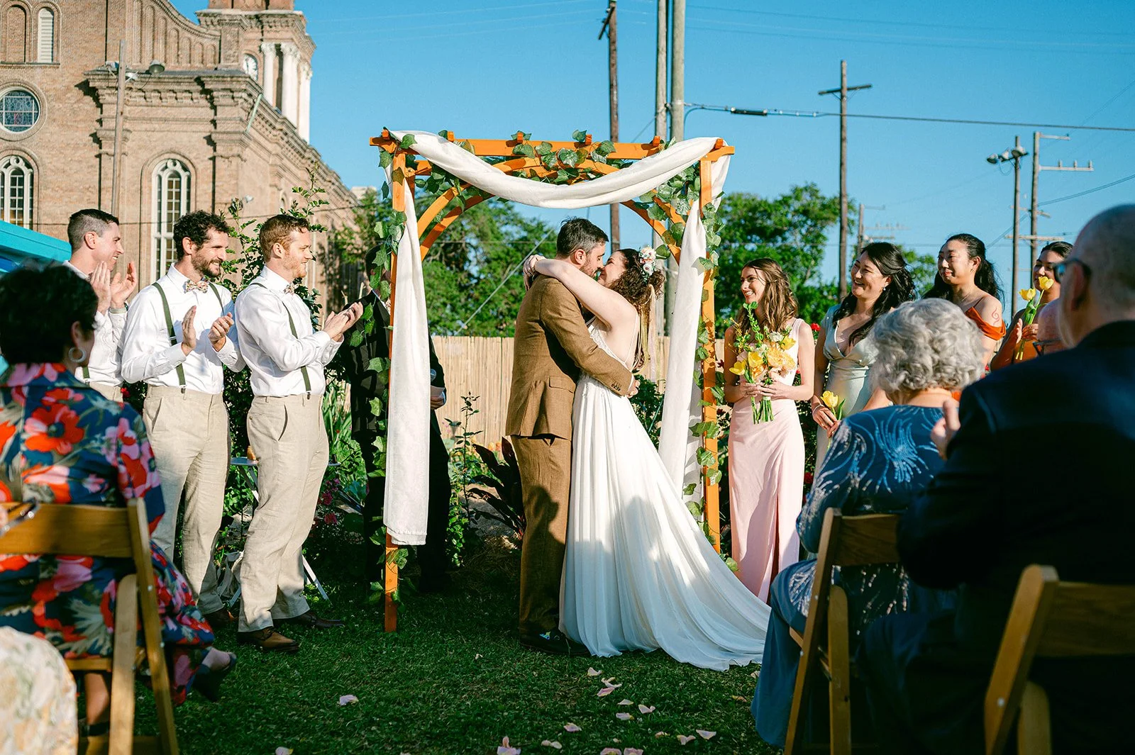 Monica+Michael_32826_WeddingsByKSP_364.jpg