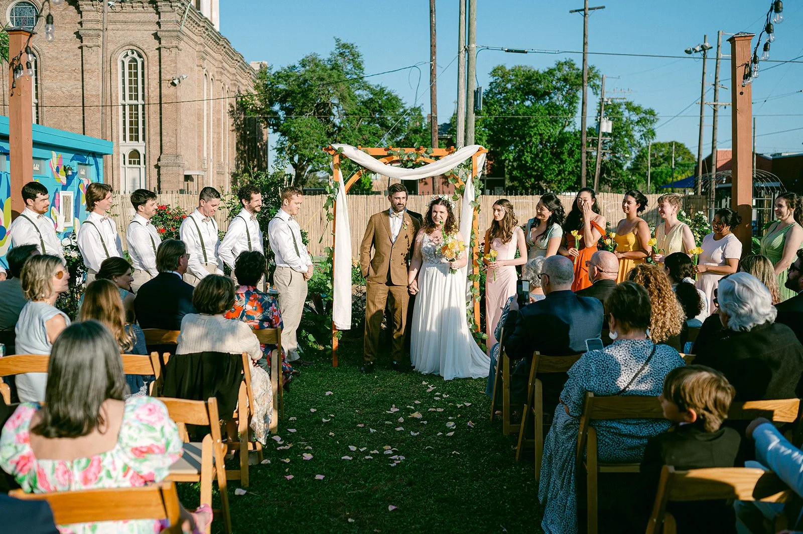 Monica+Michael_32826_WeddingsByKSP_371.jpg