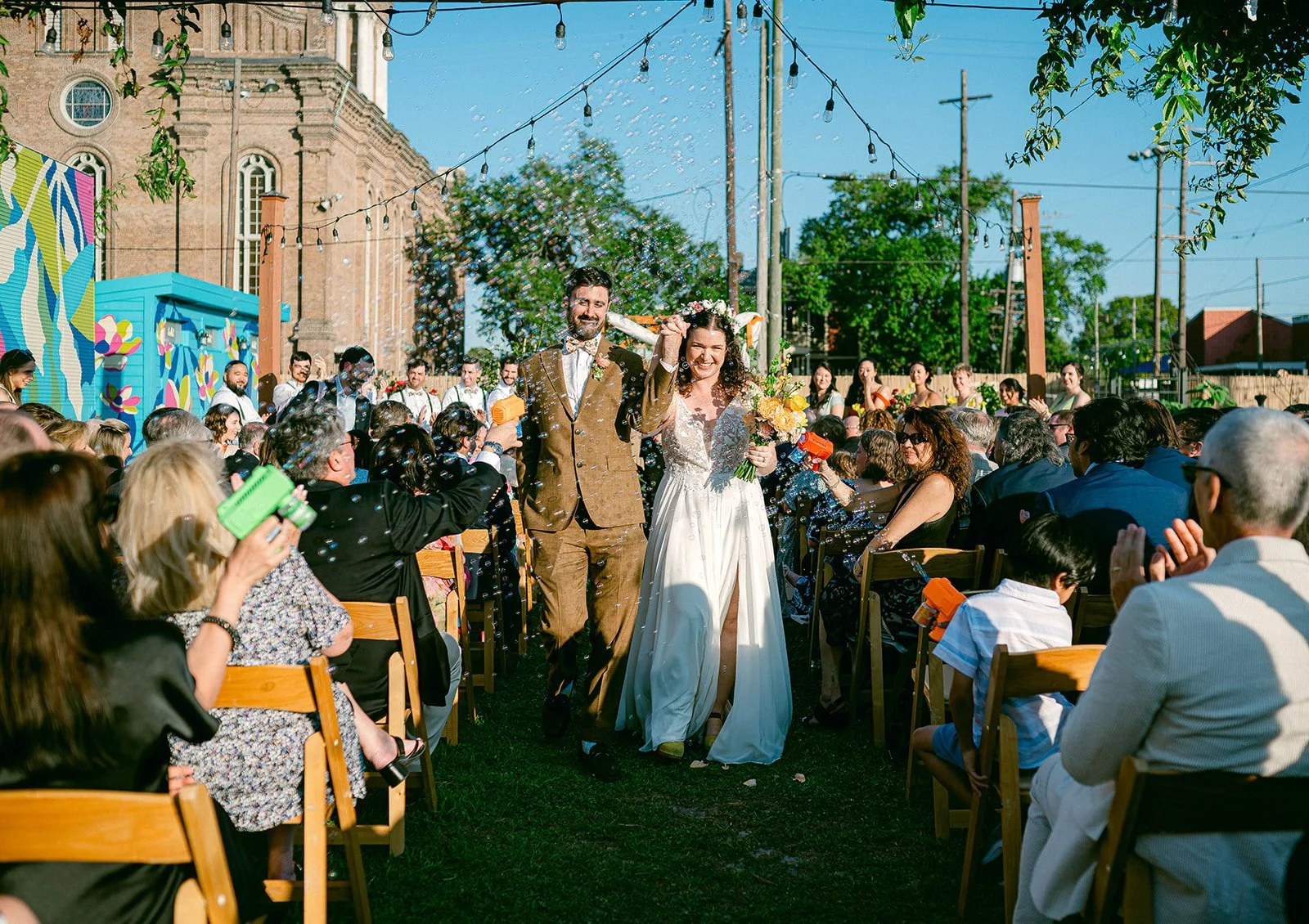 Monica+Michael_32826_WeddingsByKSP_378.jpg