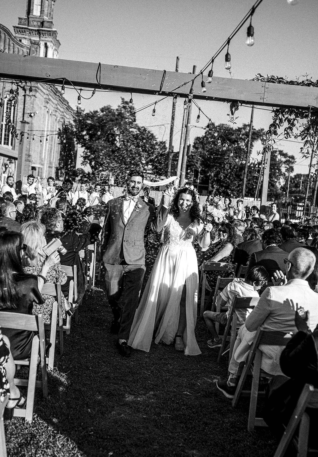 Monica+Michael_32826_WeddingsByKSP_379.jpg