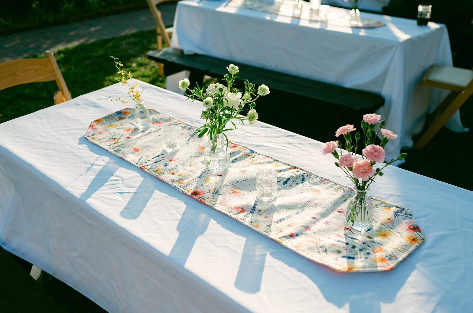 Monica+Michael_32826_WeddingsByKSP_429.jpg