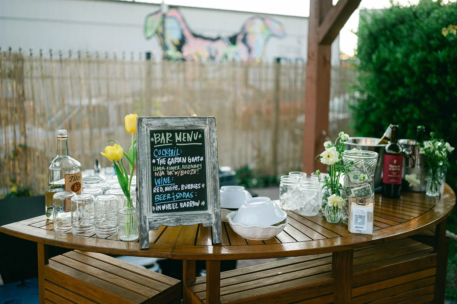 Monica+Michael_32826_WeddingsByKSP_430.jpg