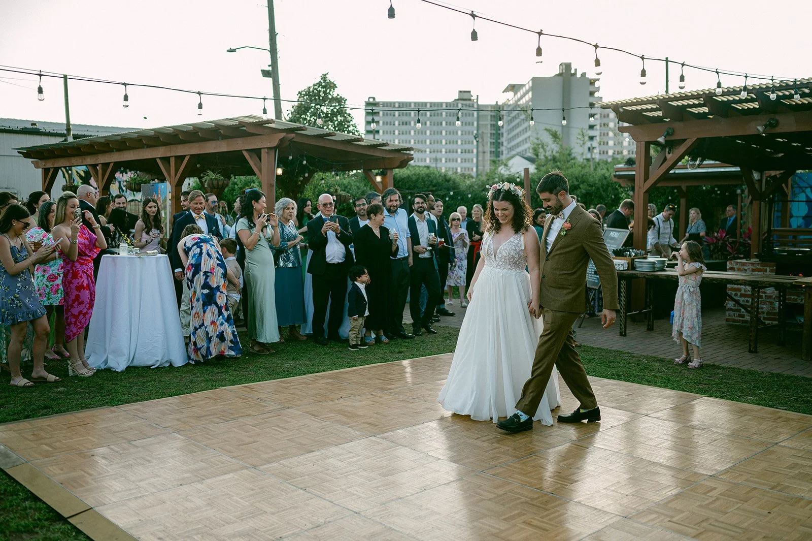 Monica+Michael_32826_WeddingsByKSP_447.jpg