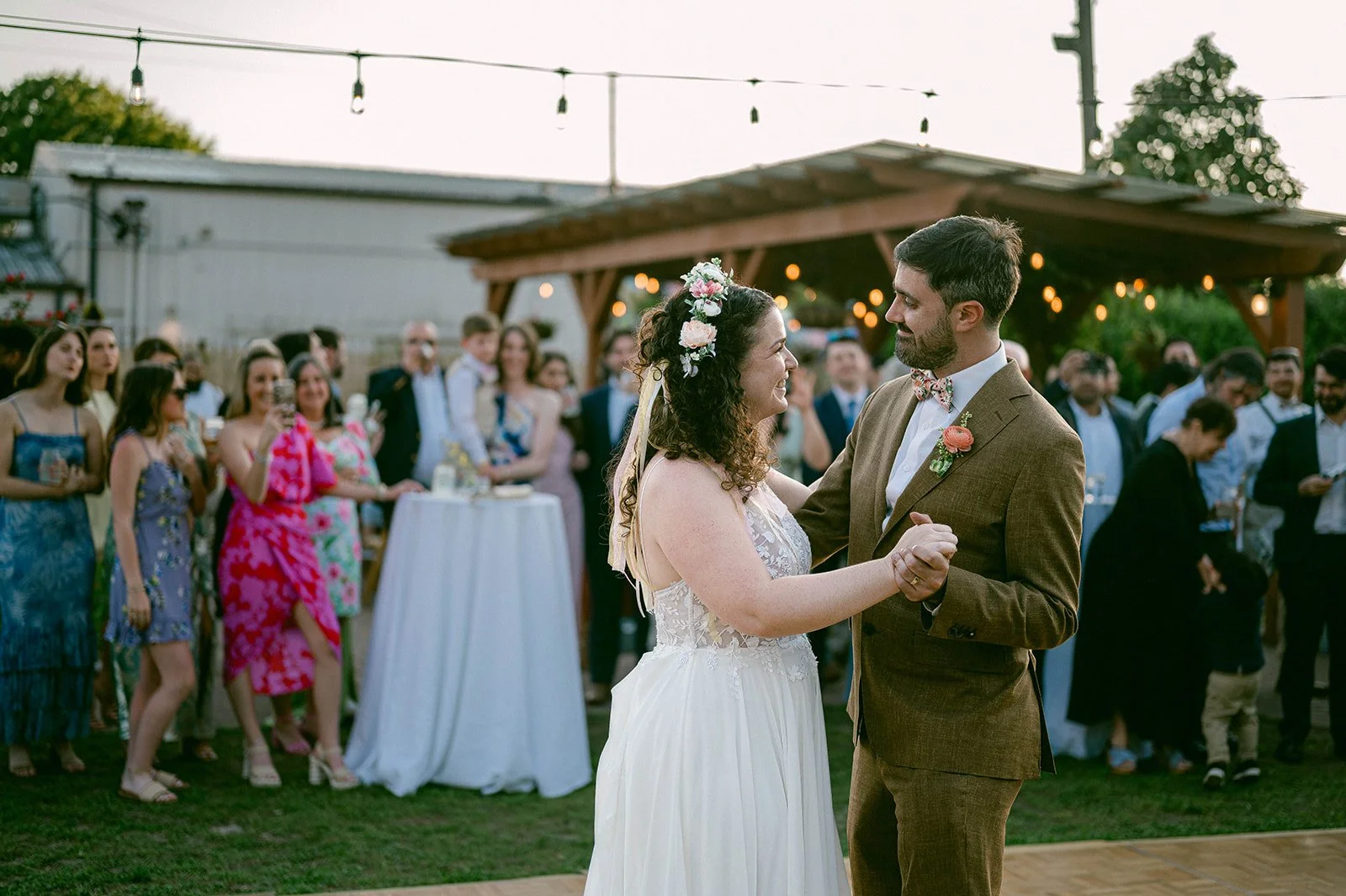Monica+Michael_32826_WeddingsByKSP_456.jpg