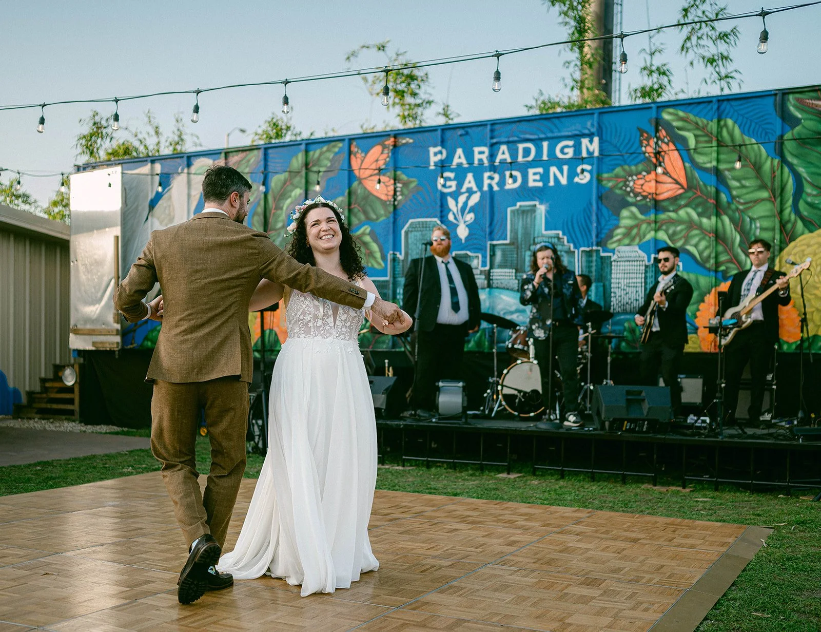 Monica+Michael_32826_WeddingsByKSP_461.jpg