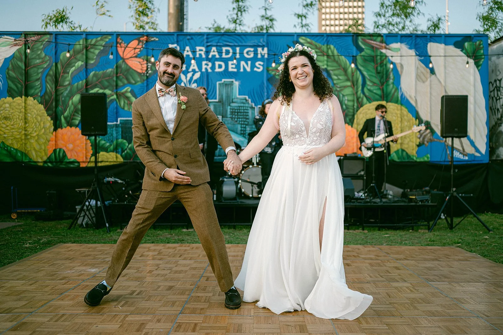 Monica+Michael_32826_WeddingsByKSP_476.jpg