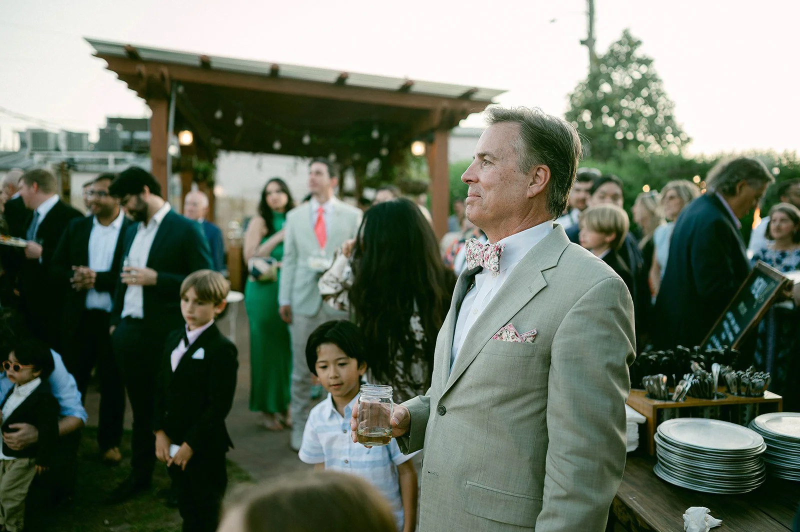 Monica+Michael_32826_WeddingsByKSP_483.jpg
