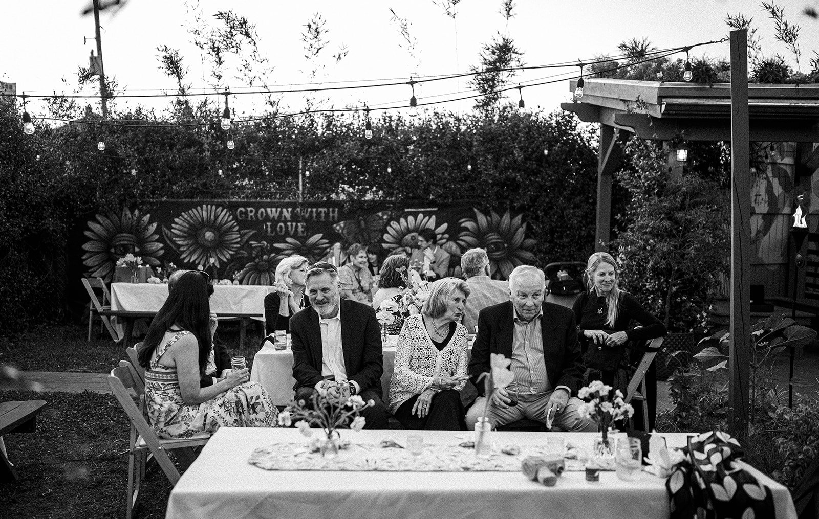 Monica+Michael_32826_WeddingsByKSP_500.jpg