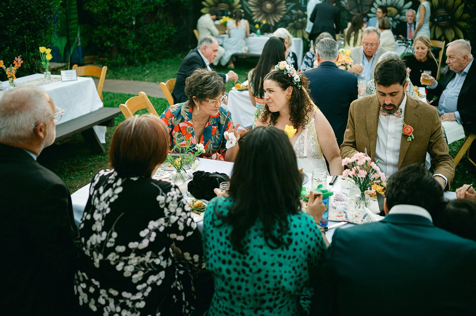 Monica+Michael_32826_WeddingsByKSP_523.jpg