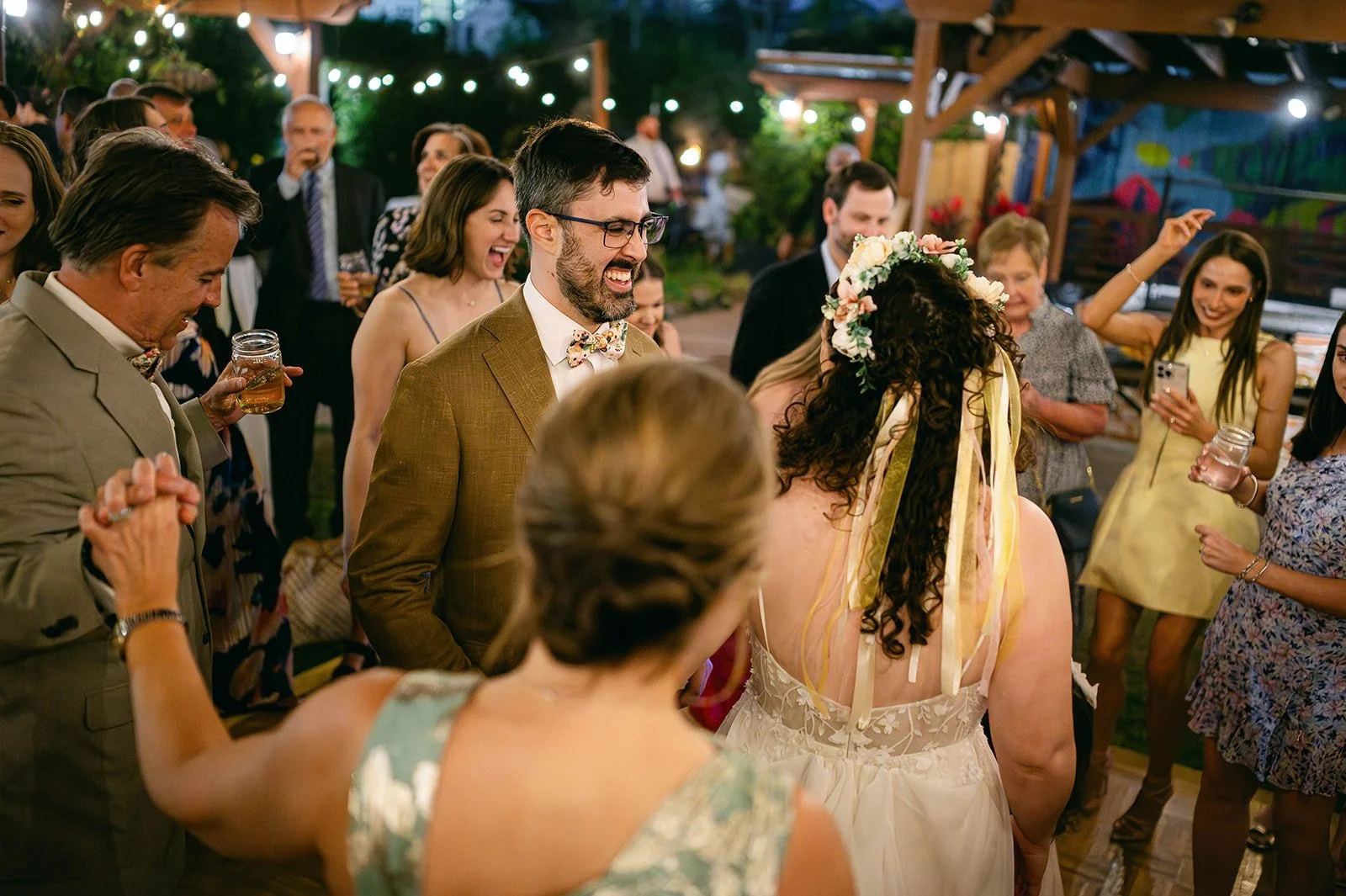 Monica+Michael_32826_WeddingsByKSP_556.jpg