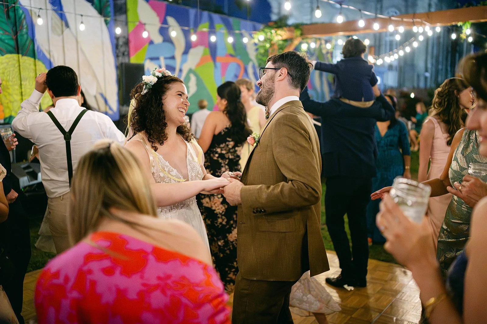 Monica+Michael_32826_WeddingsByKSP_558.jpg