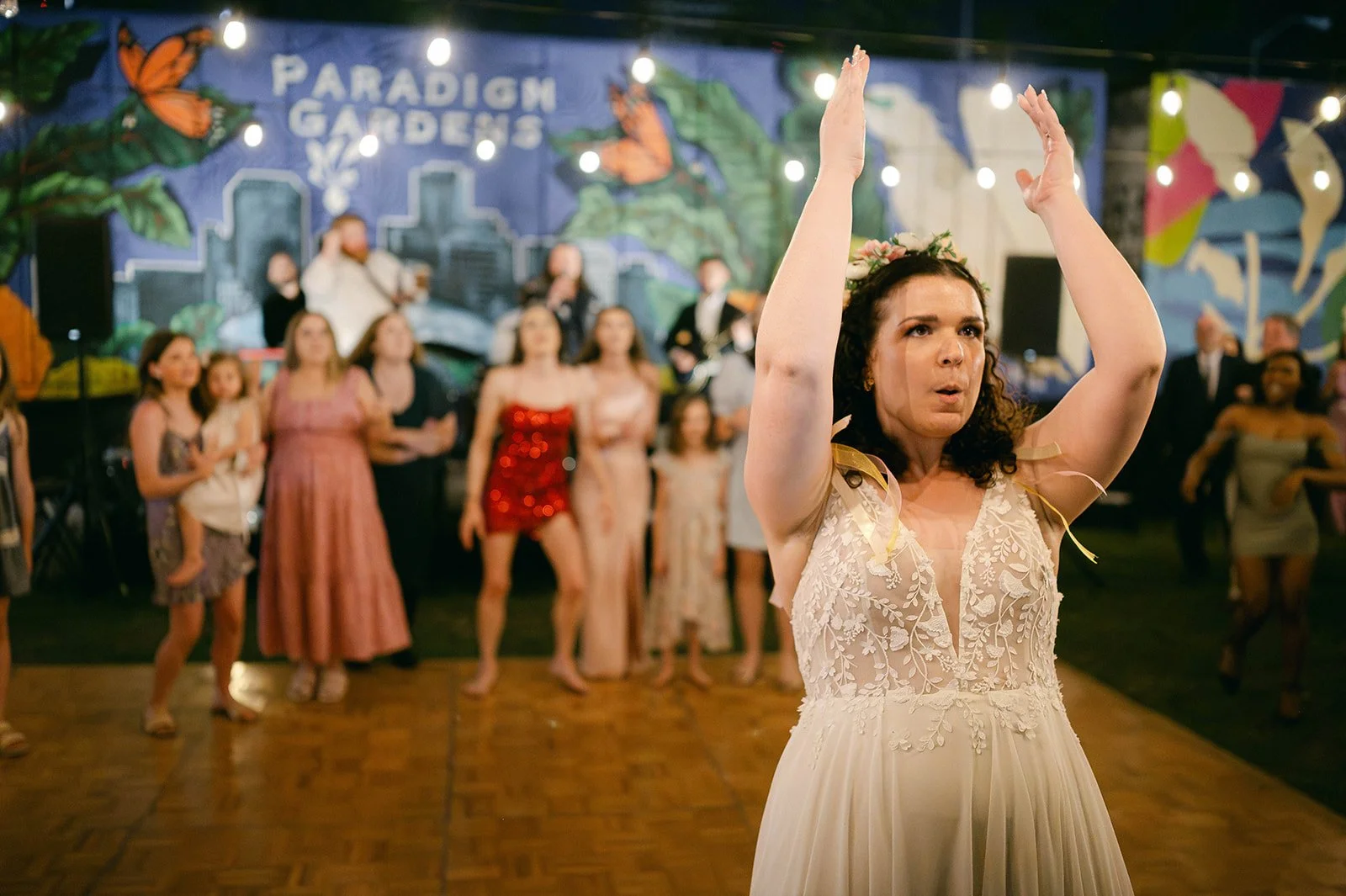 Monica+Michael_32826_WeddingsByKSP_581.jpg