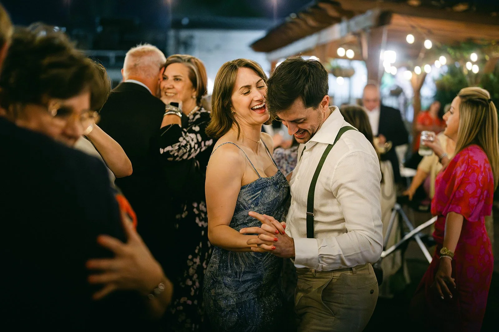 Monica+Michael_32826_WeddingsByKSP_605.jpg