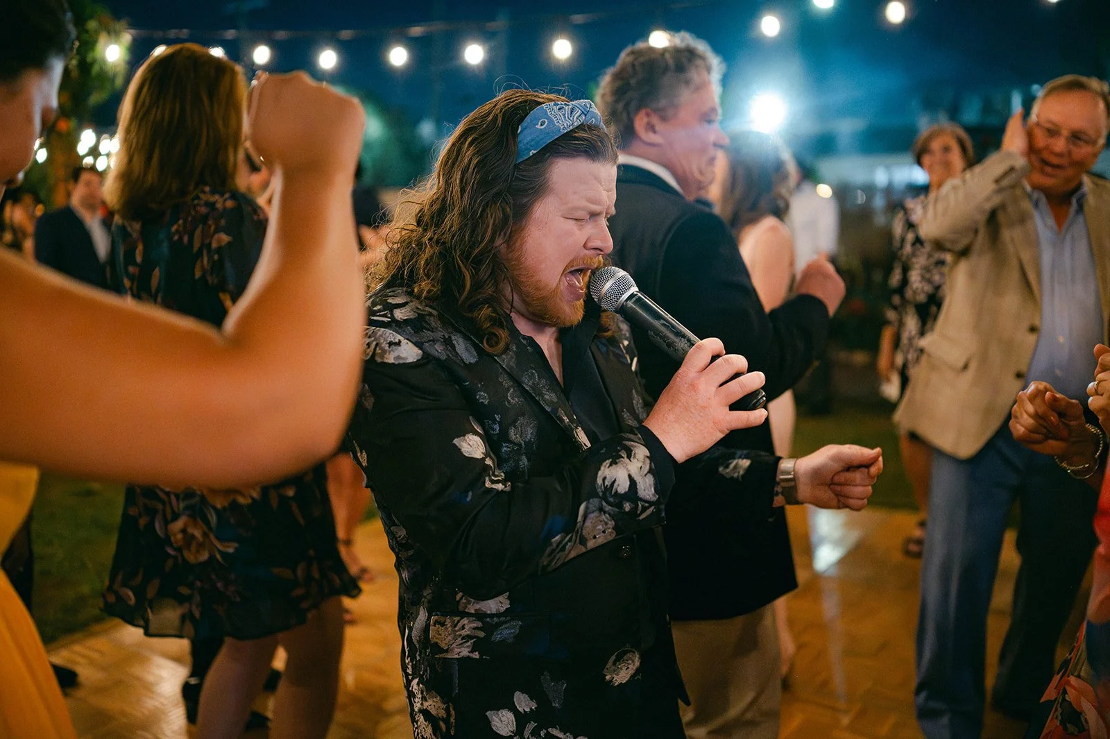 Monica+Michael_32826_WeddingsByKSP_614.jpg