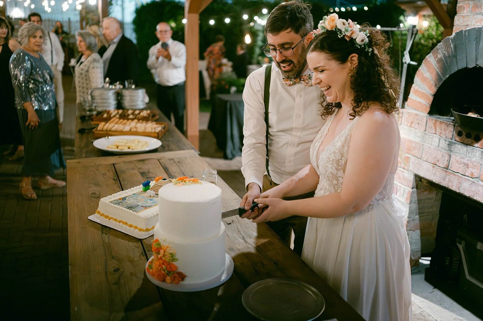 Monica+Michael_32826_WeddingsByKSP_644.jpg