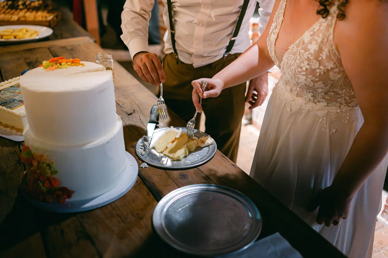 Monica+Michael_32826_WeddingsByKSP_650.jpg