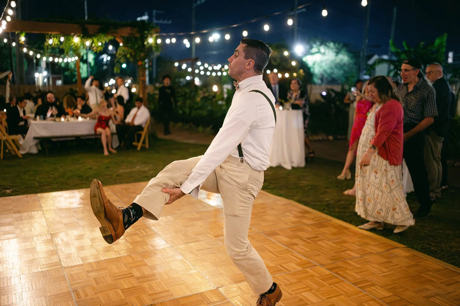 Monica+Michael_32826_WeddingsByKSP_676.jpg