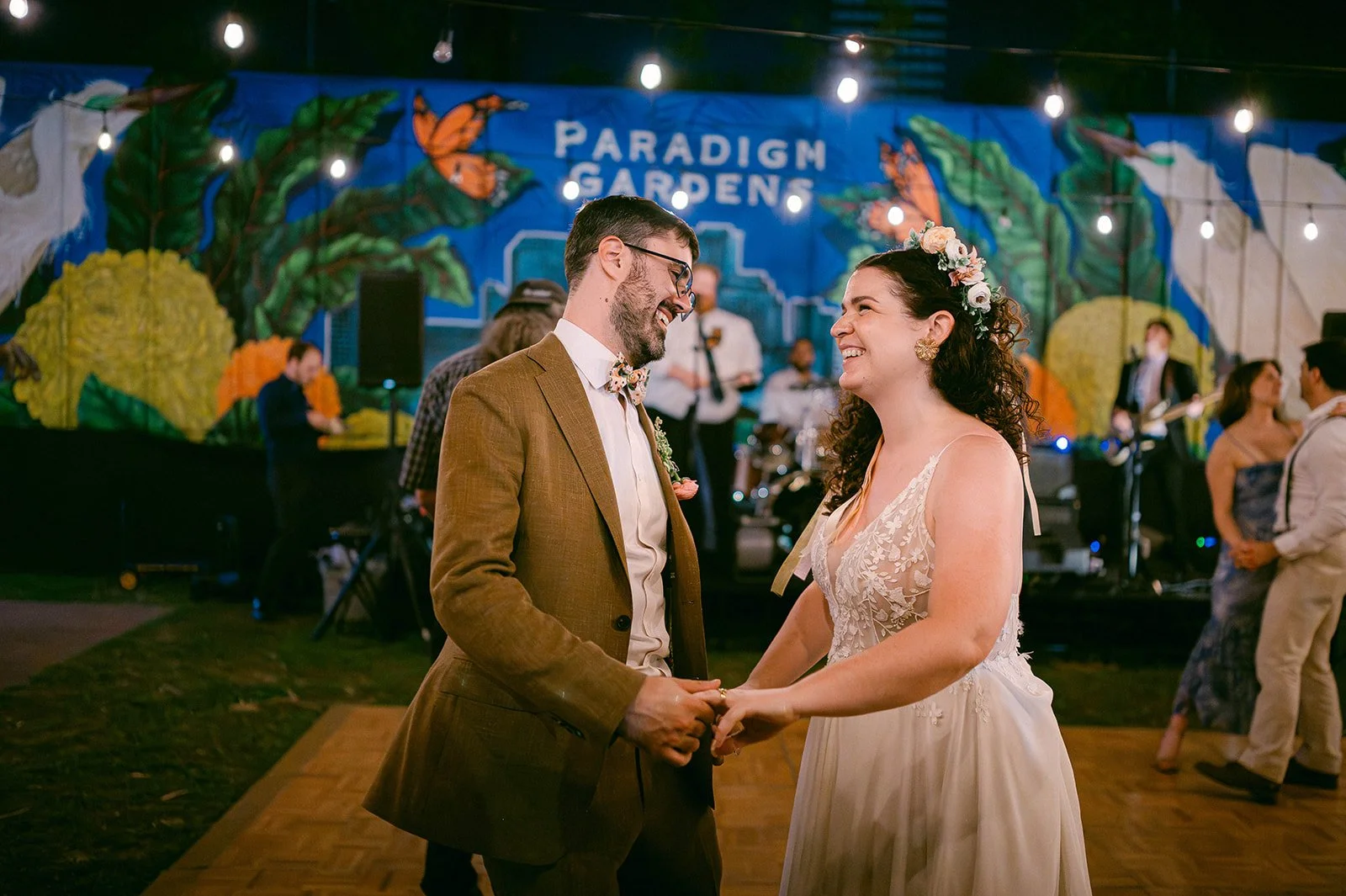 Monica+Michael_32826_WeddingsByKSP_685.jpg