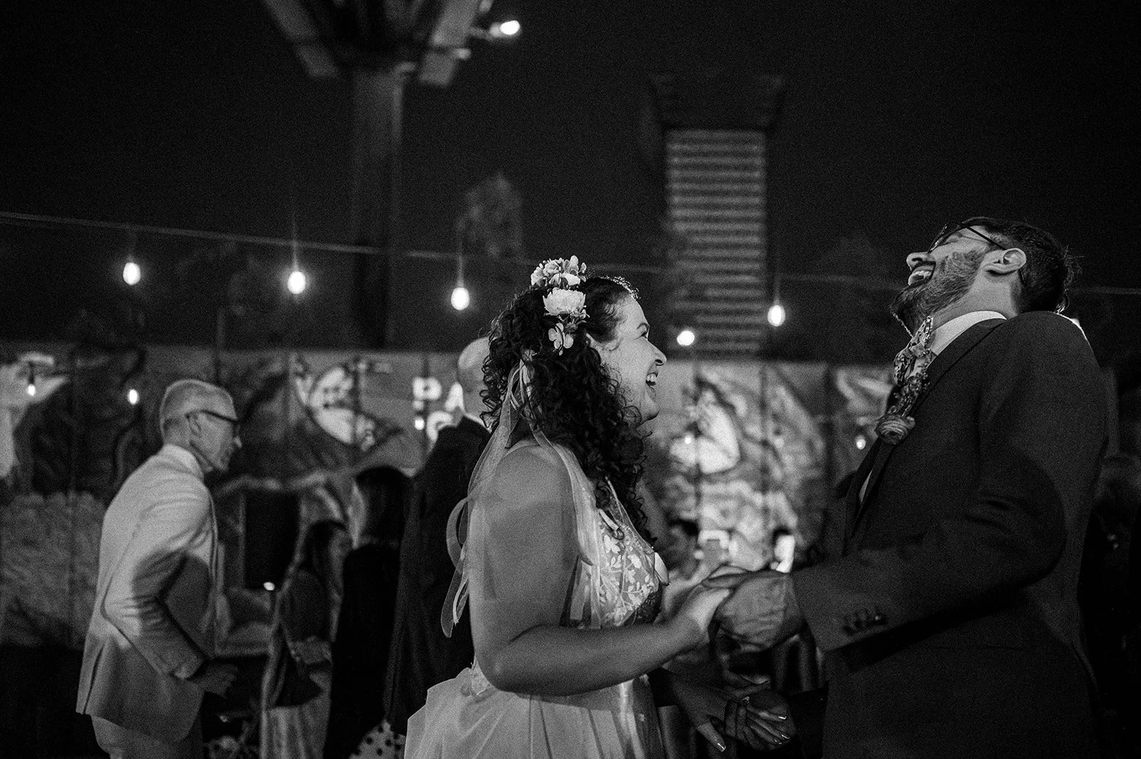 Monica+Michael_32826_WeddingsByKSP_696.jpg