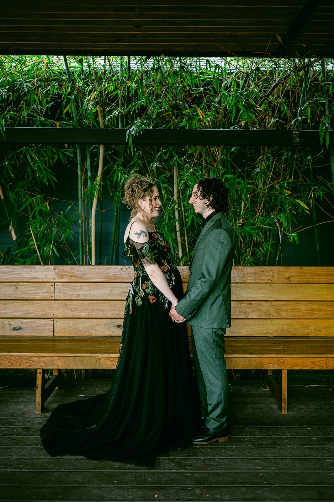 Maryellen+Rob_40226_WeddingsByKSP_009.jpg