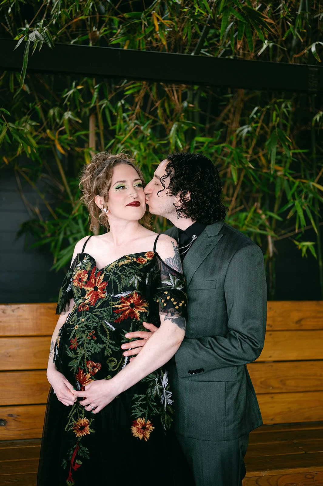 Maryellen+Rob_40226_WeddingsByKSP_015.jpg