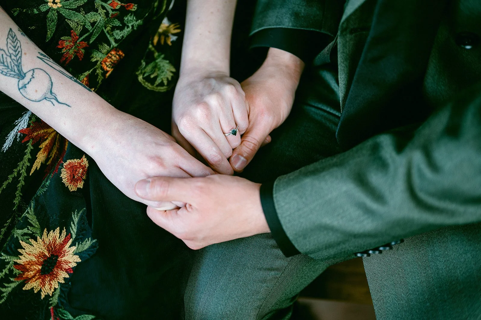 Maryellen+Rob_40226_WeddingsByKSP_023.jpg
