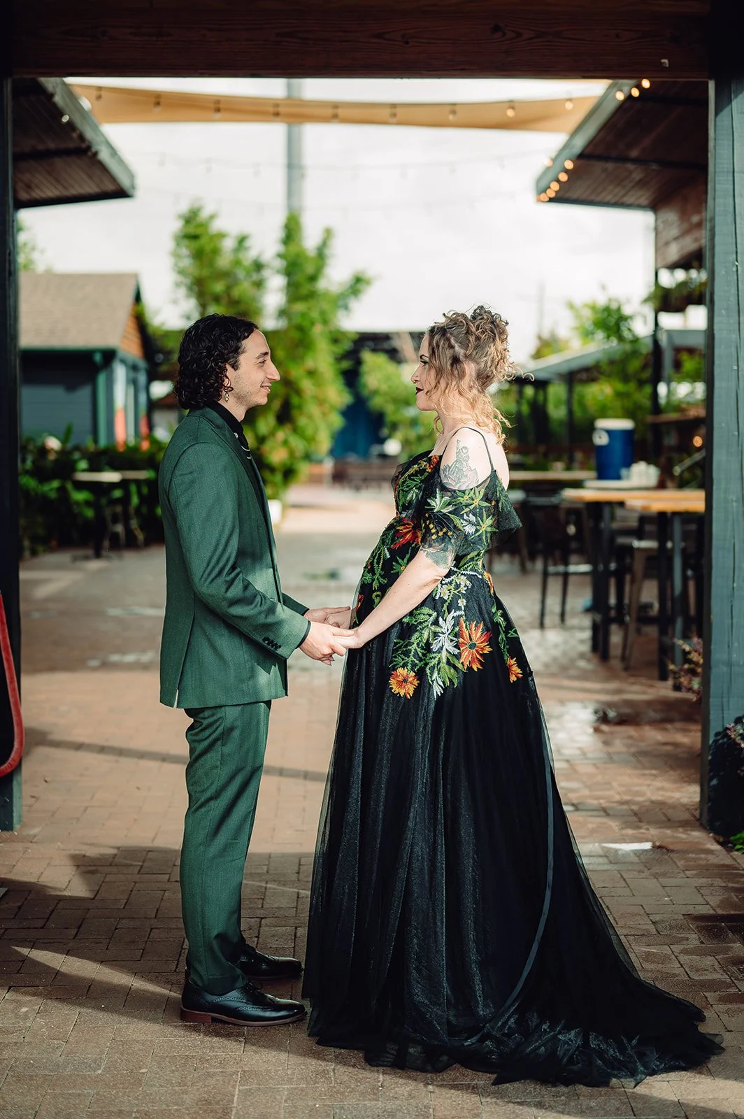 Maryellen+Rob_40226_WeddingsByKSP_033.jpg