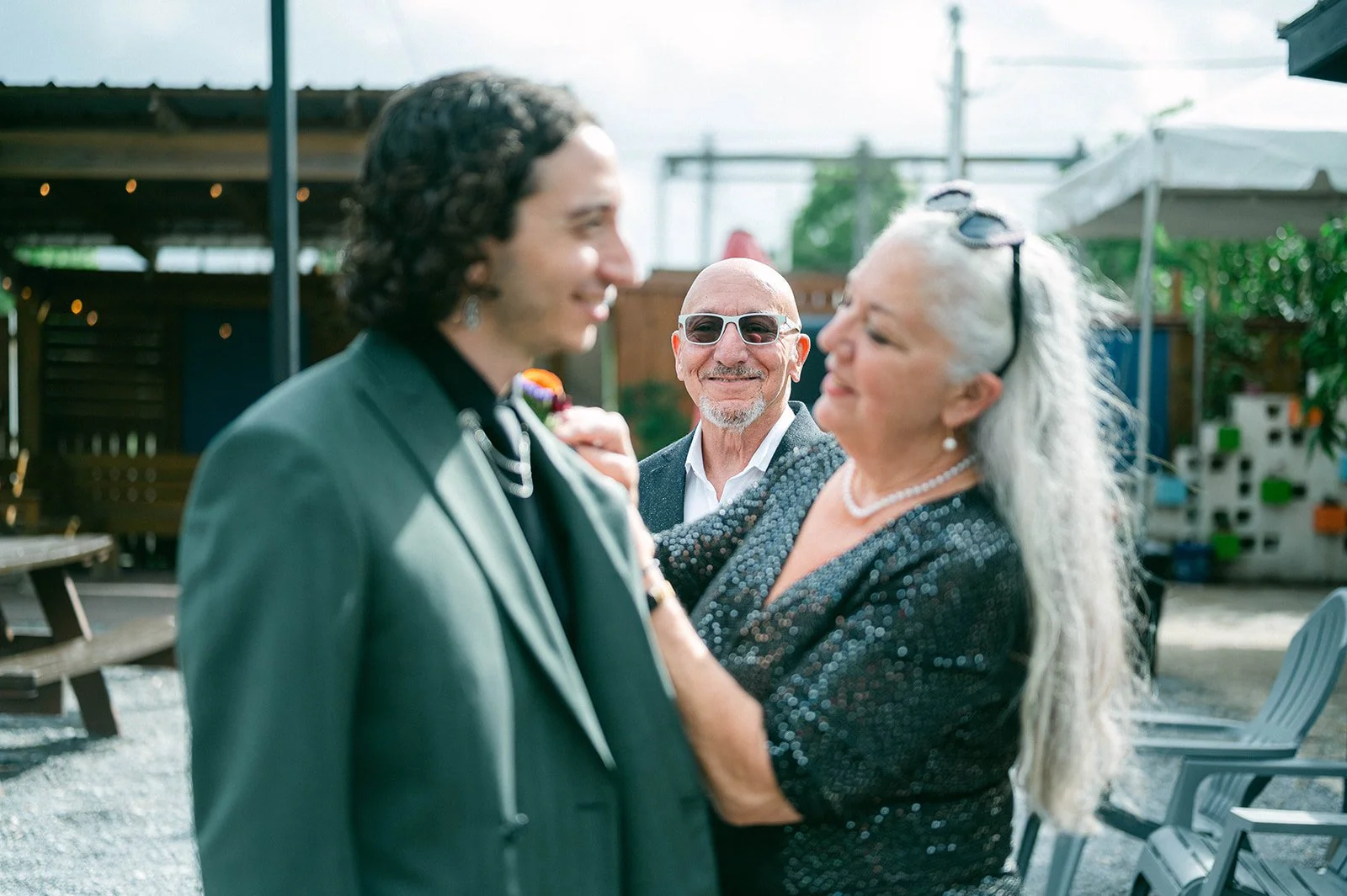Maryellen+Rob_40226_WeddingsByKSP_043.jpg