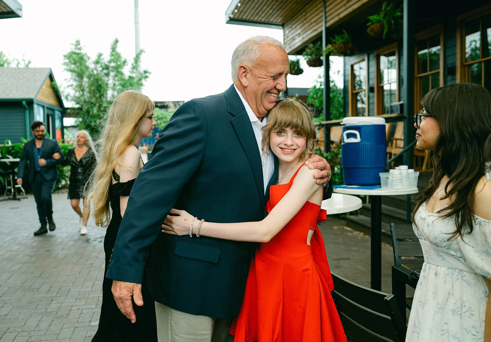 Maryellen+Rob_40226_WeddingsByKSP_081.jpg
