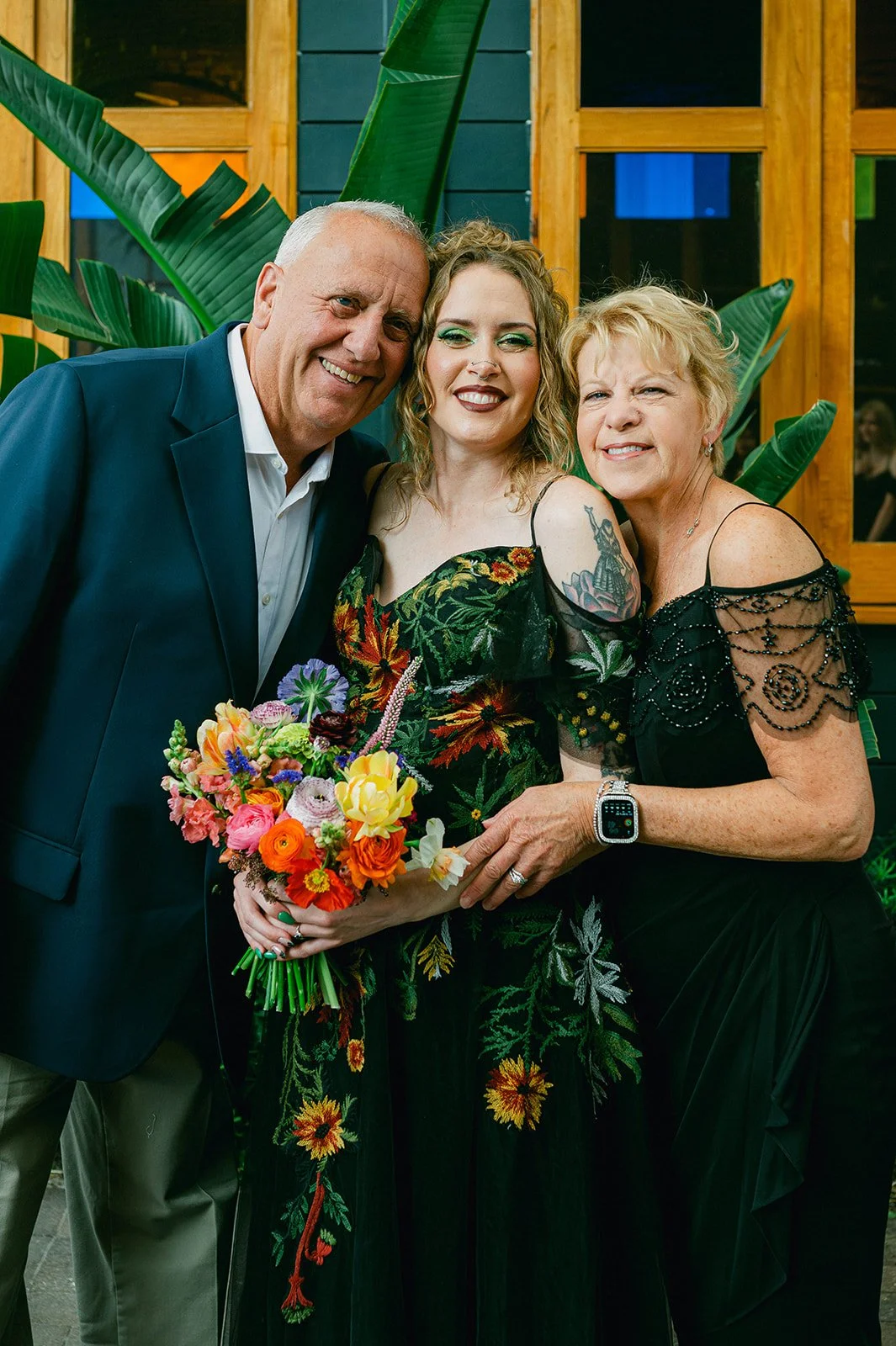 Maryellen+Rob_40226_WeddingsByKSP_098.jpg