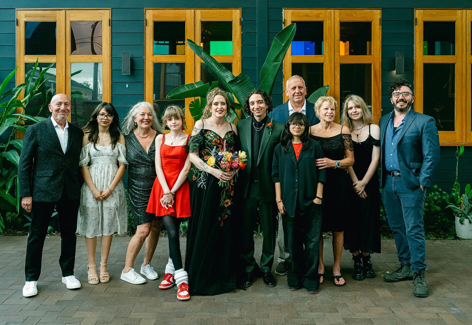 Maryellen+Rob_40226_WeddingsByKSP_102.jpg