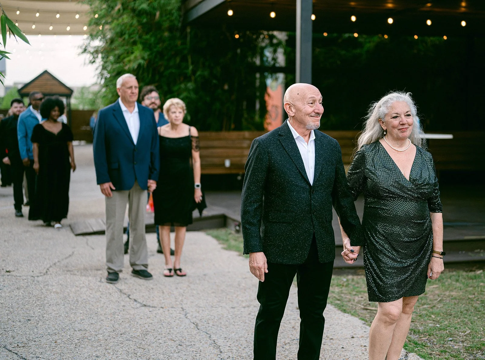 Maryellen+Rob_40226_WeddingsByKSP_122.jpg