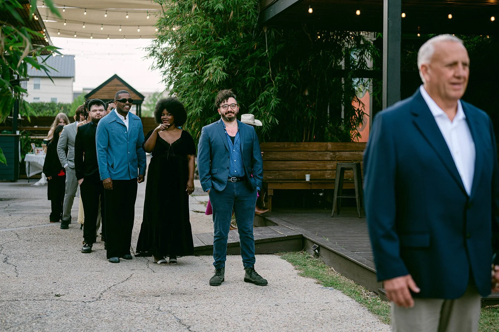 Maryellen+Rob_40226_WeddingsByKSP_127.jpg