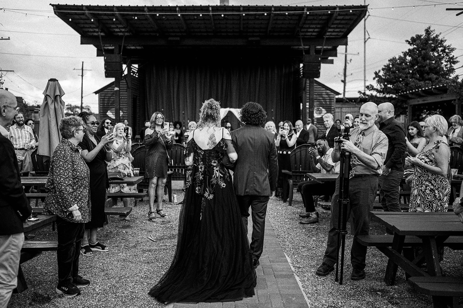 Maryellen+Rob_40226_WeddingsByKSP_162.jpg