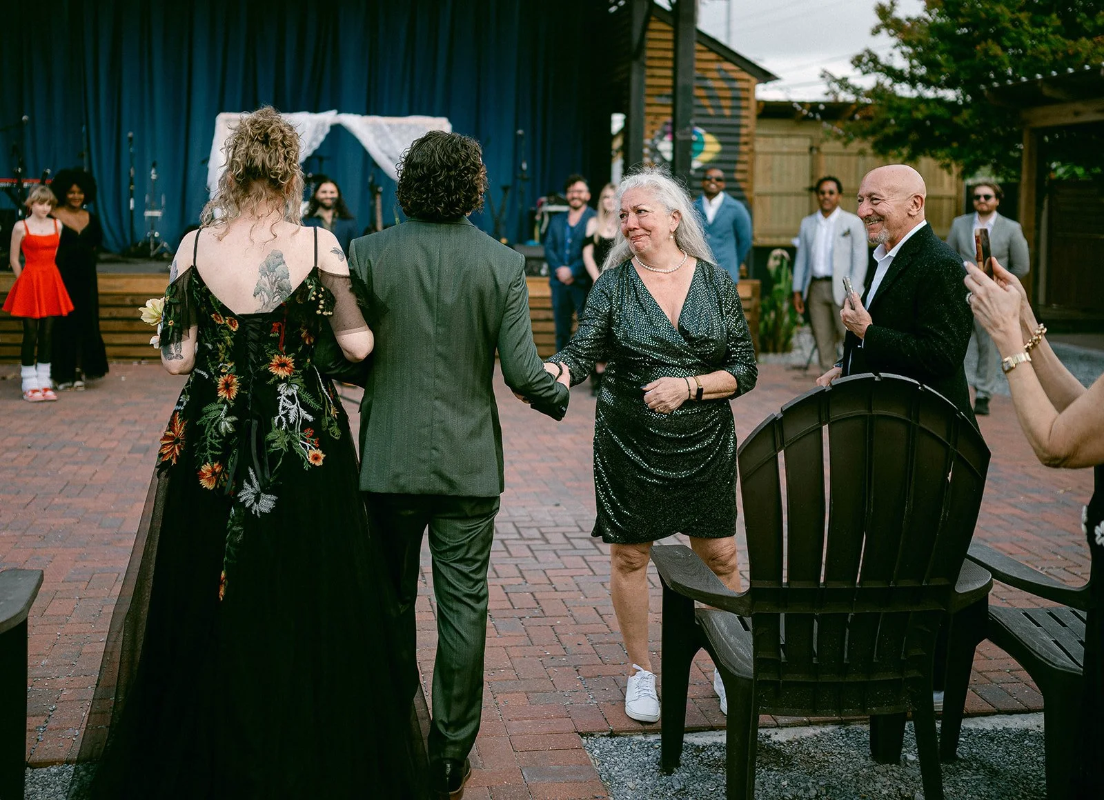Maryellen+Rob_40226_WeddingsByKSP_166.jpg