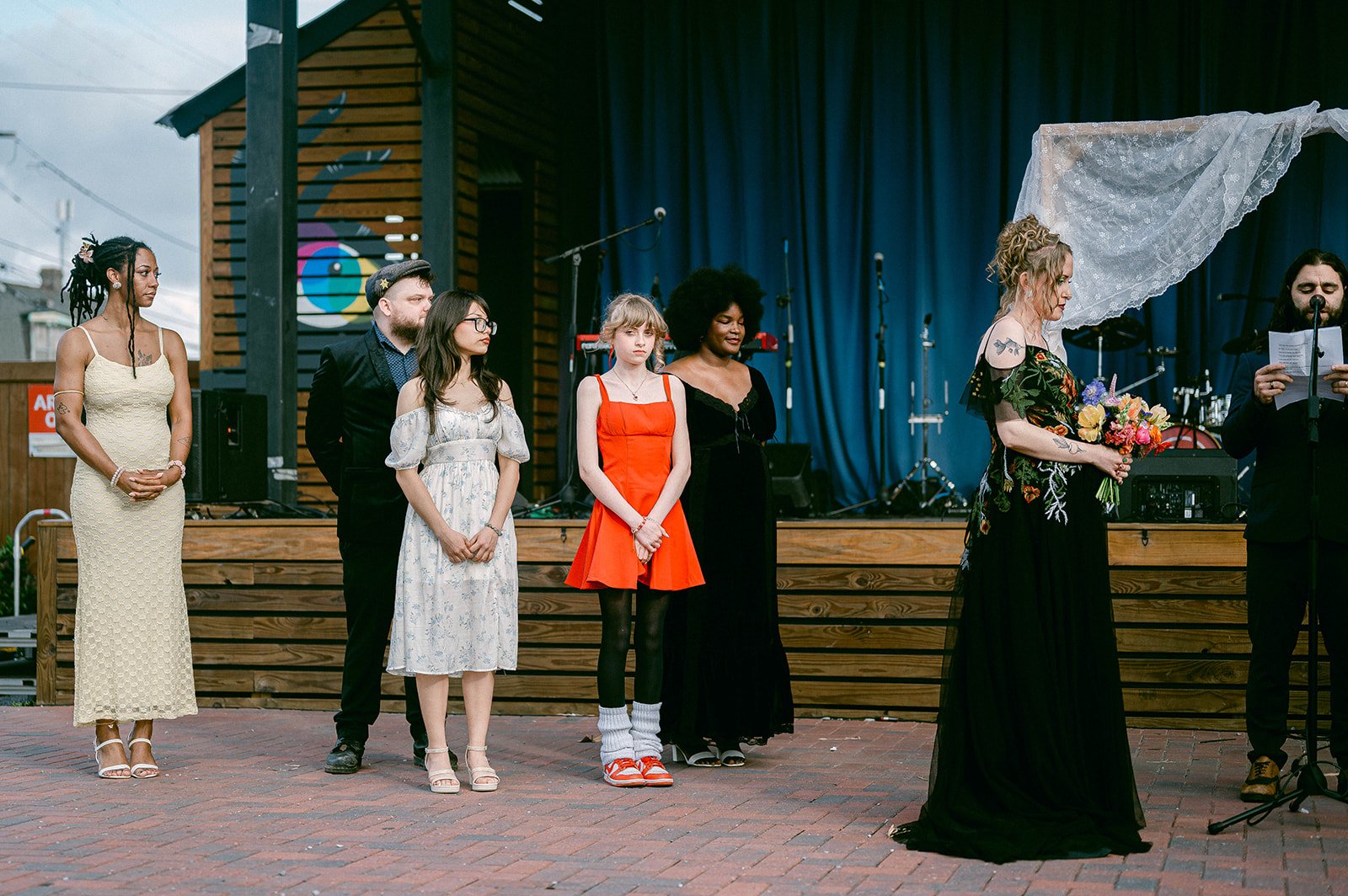 Maryellen+Rob_40226_WeddingsByKSP_177.jpg