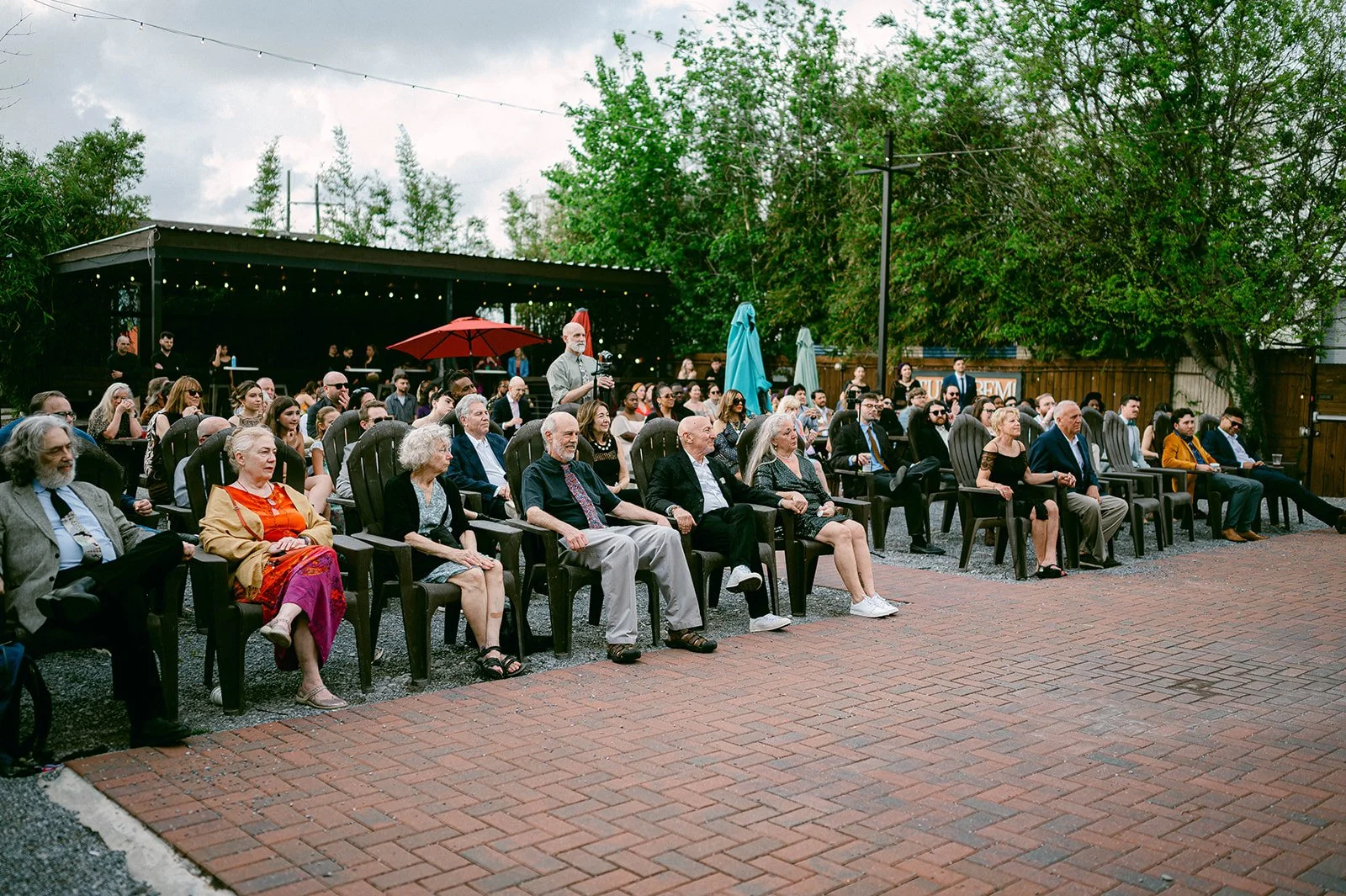 Maryellen+Rob_40226_WeddingsByKSP_183.jpg