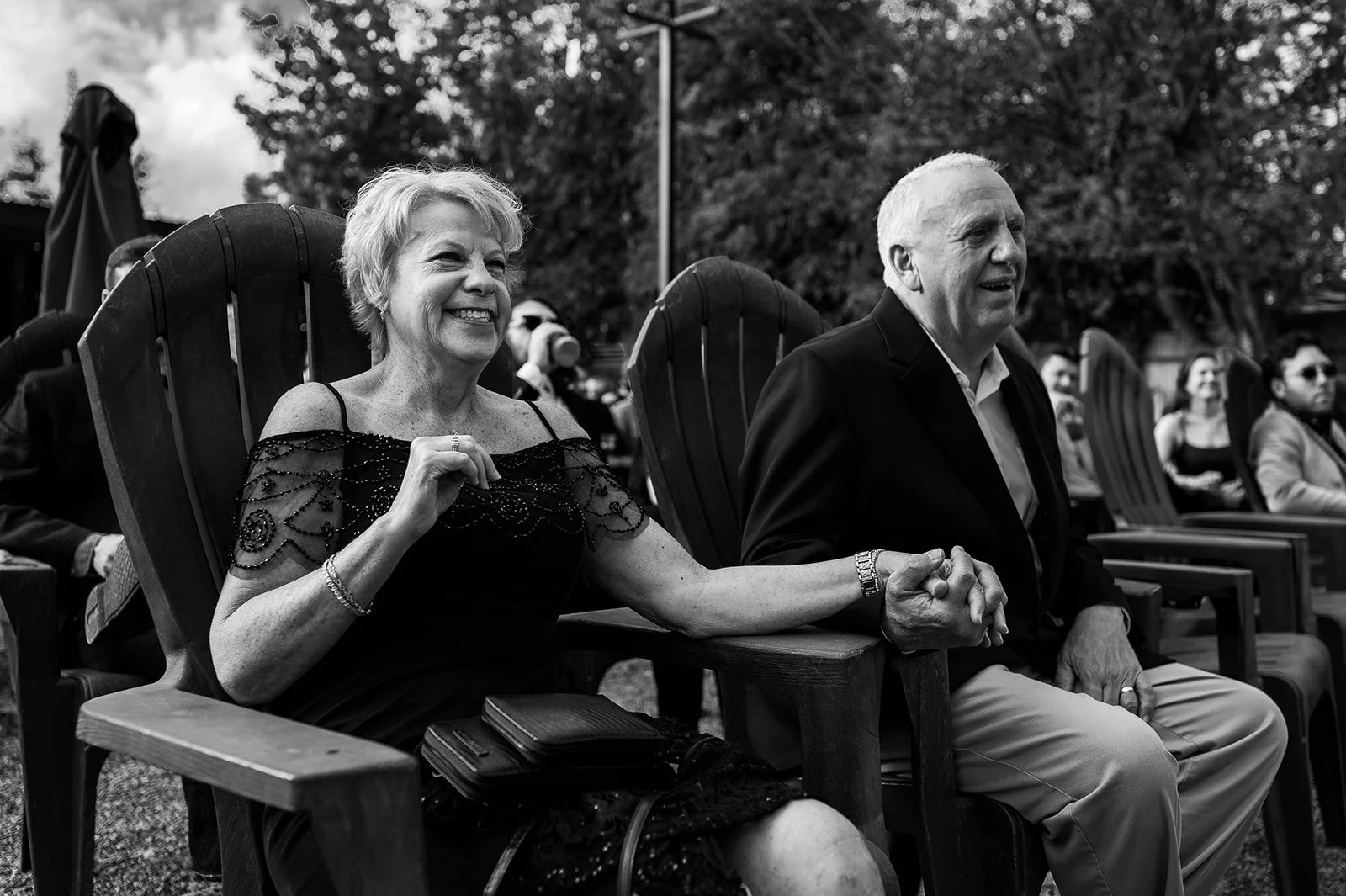 Maryellen+Rob_40226_WeddingsByKSP_191.jpg